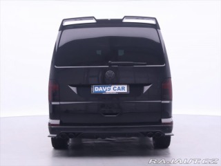 Volkswagen Multivan 2,0 TDI 146kW Highline 4M 2020
