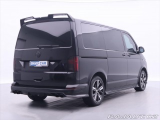Volkswagen Multivan 2,0 TDI 146kW Highline 4M 2020