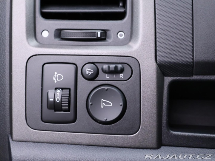 Honda CR-V 2,0 i 4x4 Elegance Serv.K 2011