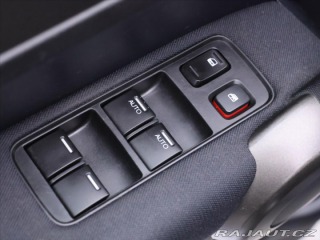 Honda CR-V 2,0 i 4x4 Elegance Serv.K 2011