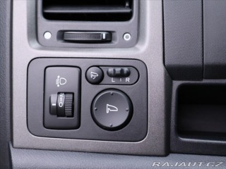 Honda CR-V 2,0 i 4x4 Elegance Serv.K 2011