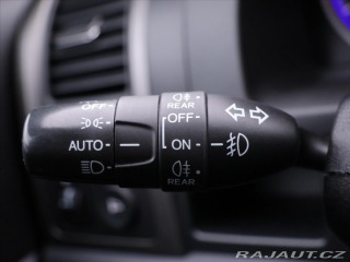 Honda CR-V 2,0 i 4x4 Elegance Serv.K 2011