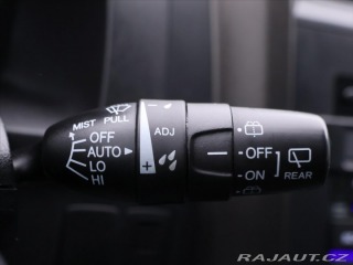 Honda CR-V 2,0 i 4x4 Elegance Serv.K 2011