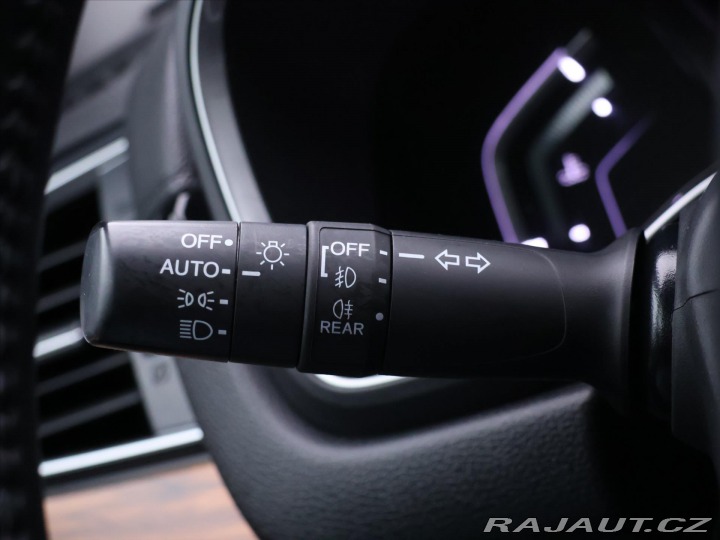 Honda CR-V 1,5 VTEC 127kW AWD Lifest 2019