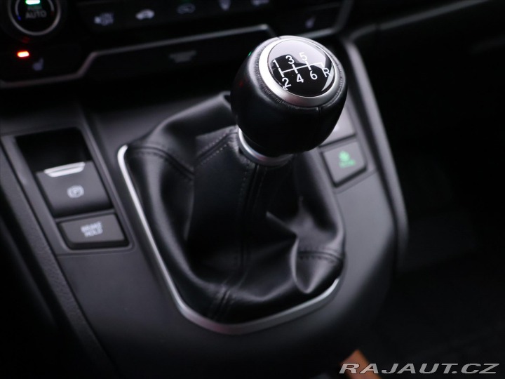 Honda CR-V 1,5 VTEC 127kW AWD Lifest 2019