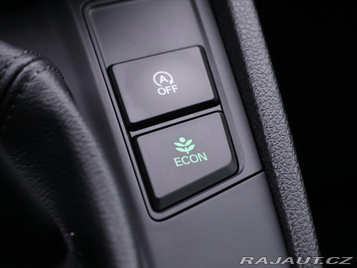 Honda CR-V 1,5 VTEC 127kW AWD Lifest 2019