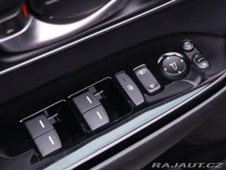 Honda CR-V 1,5 VTEC 127kW AWD Lifest 2019