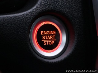 Honda CR-V 1,5 VTEC 127kW AWD Lifest 2019