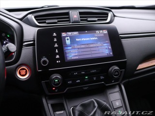 Honda CR-V 1,5 VTEC 127kW AWD Lifest 2019