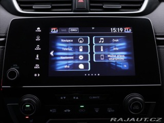 Honda CR-V 1,5 VTEC 127kW AWD Lifest 2019