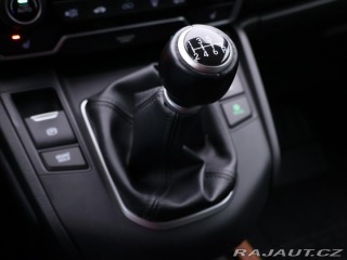 Honda CR-V 1,5 VTEC 127kW AWD Lifest 2019