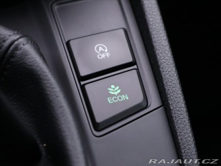 Honda CR-V 1,5 VTEC 127kW AWD Lifest 2019