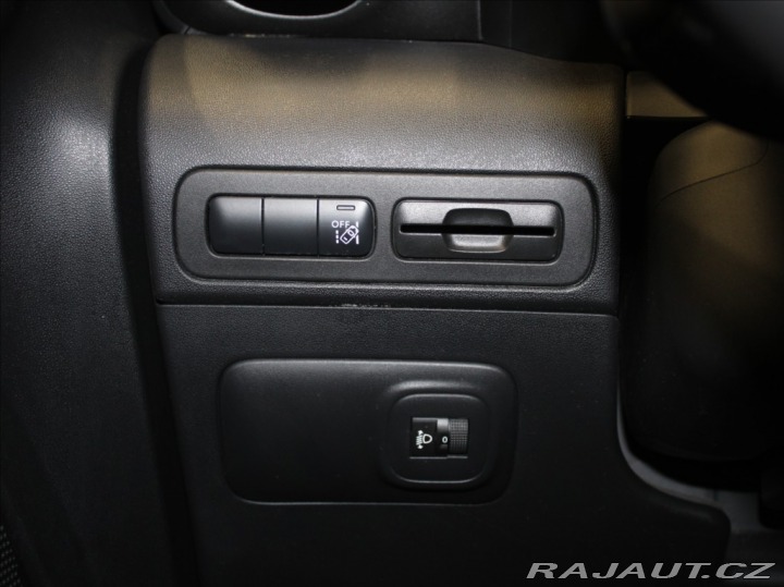 Citroën C3 Aircross 1,2 PT Shine 1.maj.101tkm 2018