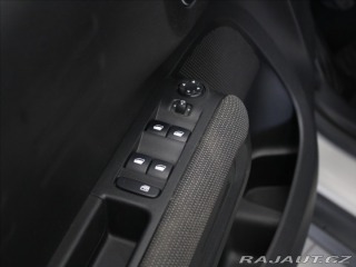 Citroën C3 Aircross 1,2 PT Shine 1.maj.101tkm 2018