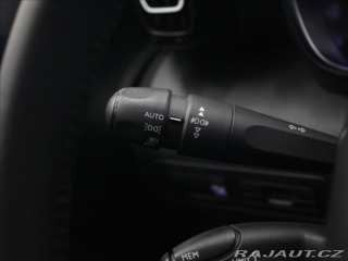 Citroën C3 Aircross 1,2 PT Shine 1.maj.101tkm 2018