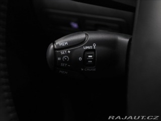 Citroën C3 Aircross 1,2 PT Shine 1.maj.101tkm 2018