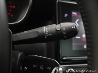 Citroën C3 Aircross 1,2 PT Shine 1.maj.101tkm 2018