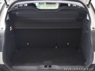 Citroën C3 Aircross 1,2 PT Shine 1.maj.101tkm 2018