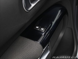 Citroën C4 Cactus 1,2 PT Shine KAM.1.maj.12 2017