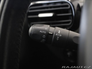 Citroën C4 Cactus 1,2 PT Shine KAM.1.maj.12 2017