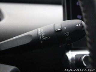 Citroën C4 Cactus 1,2 PT Shine KAM.1.maj.12 2017