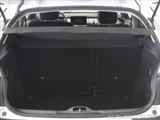 Citroën C4 Cactus 1,2 PT Shine KAM.1.maj.12 2017