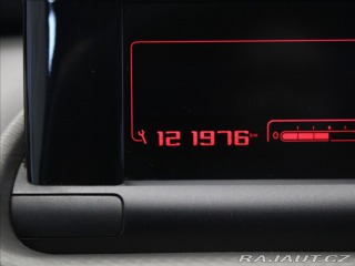 Citroën C4 Cactus 1,2 PT Shine KAM.1.maj.12 2017