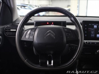 Citroën C4 Cactus 1,2 PT Shine KAM.1.maj.12 2017