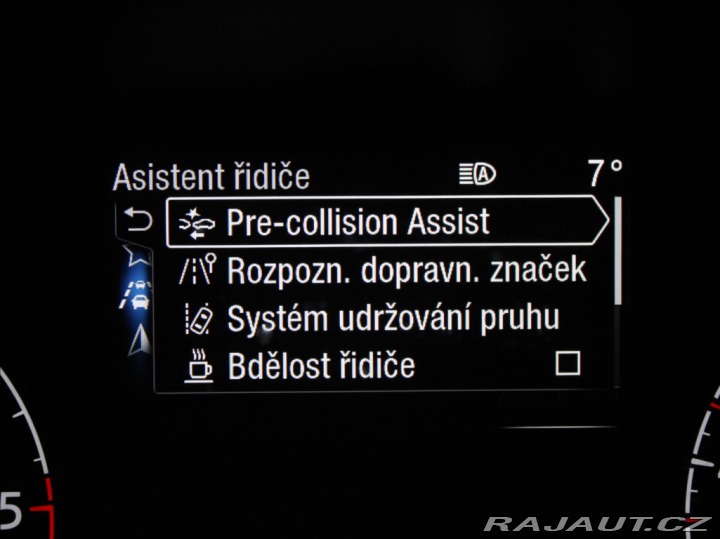 Ford Tourneo Custom 2,0 TDCi AT Titan.X 8-mís 2022