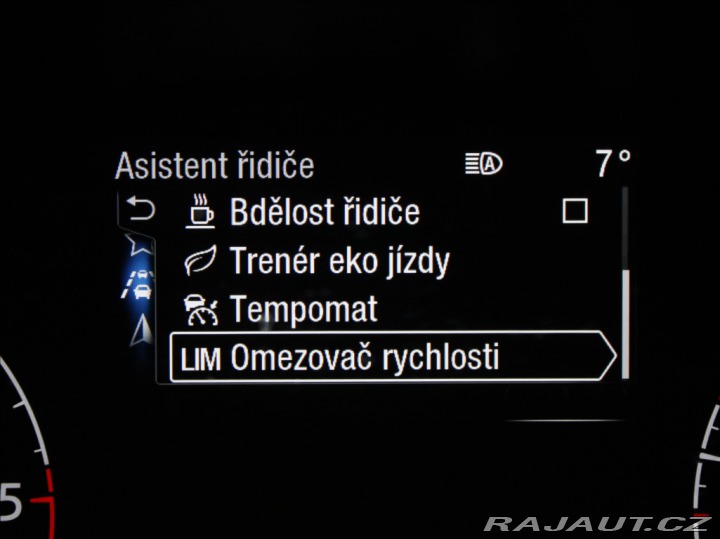 Ford Tourneo Custom 2,0 TDCi AT Titan.X 8-mís 2022