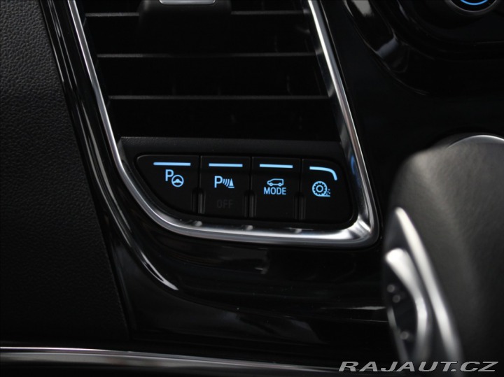 Ford Tourneo Custom 2,0 TDCi AT Titan.X 8-mís 2022