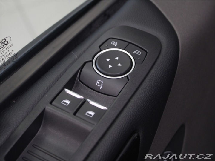 Ford Tourneo Custom 2,0 TDCi AT Titan.X 8-mís 2022