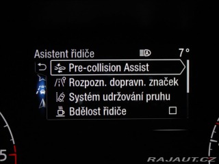 Ford Tourneo Custom 2,0 TDCi AT Titan.X 8-mís 2022