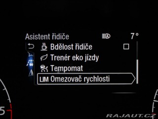 Ford Tourneo Custom 2,0 TDCi AT Titan.X 8-mís 2022