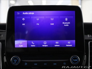 Ford Tourneo Custom 2,0 TDCi AT Titan.X 8-mís 2022