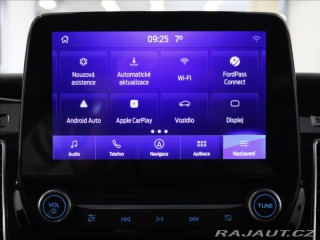 Ford Tourneo Custom 2,0 TDCi AT Titan.X 8-mís 2022