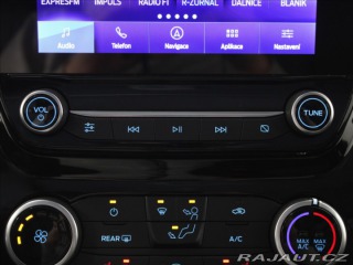 Ford Tourneo Custom 2,0 TDCi AT Titan.X 8-mís 2022