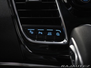 Ford Tourneo Custom 2,0 TDCi AT Titan.X 8-mís 2022