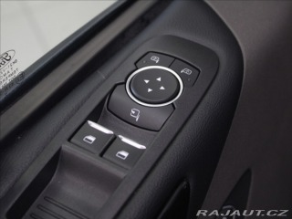 Ford Tourneo Custom 2,0 TDCi AT Titan.X 8-mís 2022