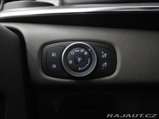 Ford Tourneo Custom 2,0 TDCi AT Titan.X 8-mís 2022