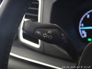 Ford Tourneo Custom 2,0 TDCi AT Titan.X 8-mís 2022