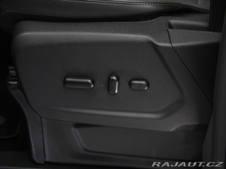 Ford Tourneo Custom 2,0 TDCi AT Titan.X 8-mís 2022