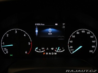 Ford Tourneo Custom 2,0 TDCi AT Titan.X 8-mís 2022