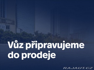 Ford Transit Connect 1,5 EBlue 73kW Trend TAŽN 2022