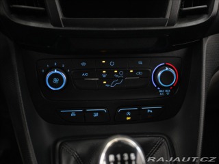 Ford Transit Connect 1,5 EBlue 73kW Trend TAŽN 2022