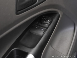 Ford Transit Connect 1,5 EBlue 73kW Trend TAŽN 2022