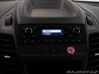 Ford Transit Connect 1,5 EBlue 73kW Trend TAŽN 2022