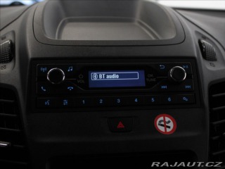 Ford Transit Connect 1,5 EBlue 73kW Trend TAŽN 2022