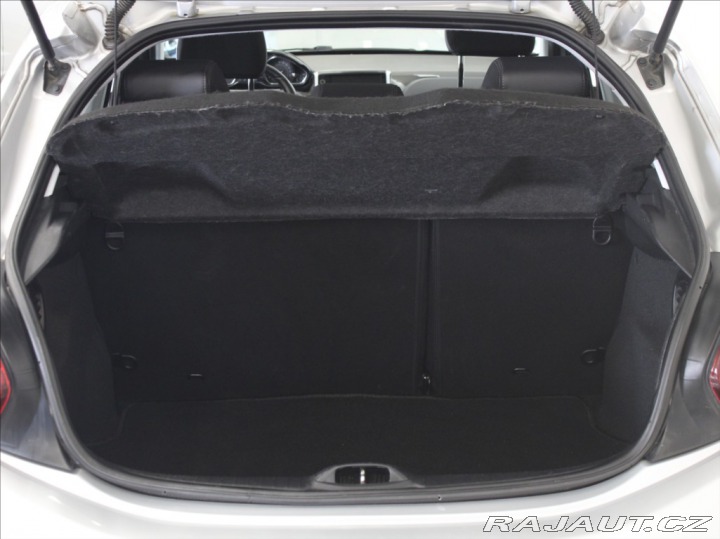 Peugeot 208 1,2 PT 81kW Pano.Alcan.10 2018