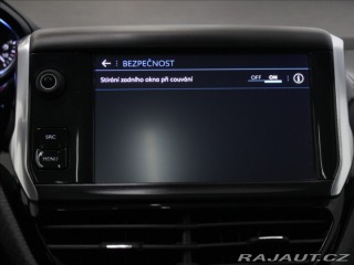 Peugeot 208 1,2 PT 81kW Pano.Alcan.10 2018